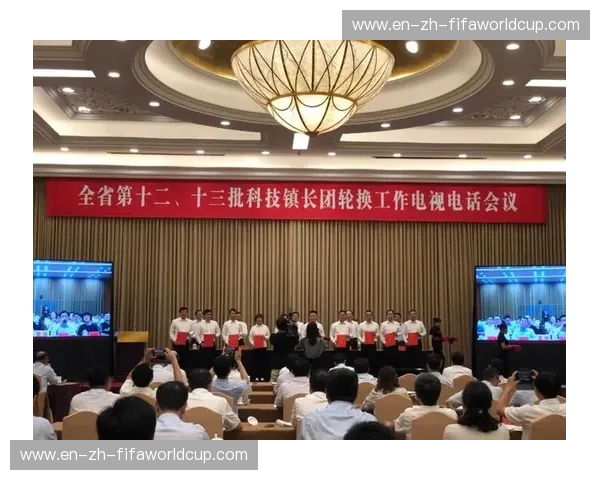 羽毛球队内轮换：以轮换之力驱动团队持续成长