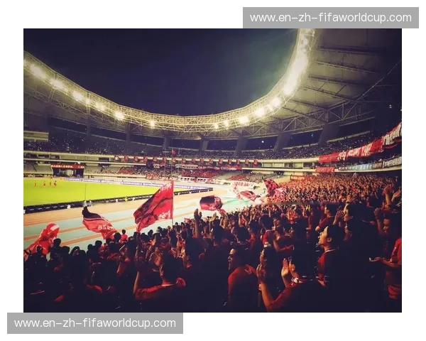 宿命对决，绿茵往事：2012舜天与恒大的史诗级碰撞