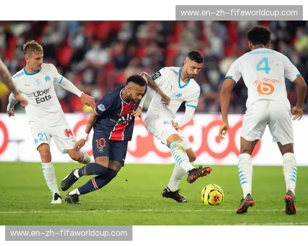 激情碰撞！男篮世界杯法国vs西班牙：巅峰对决，谁主沉浮？